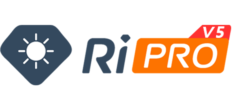 PPT模板